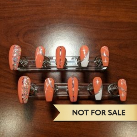 Other - Like this & I'll follow you!